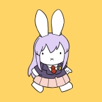 コヤマシゲル