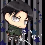 ＴＡＫＡＨＩＲＯ