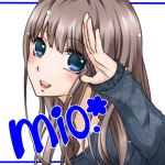 miocrosoft.
