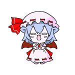 みしゃ