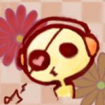瑠璃