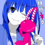 ハバネロ