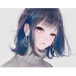 ユーザー画像