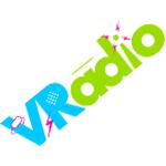 VRadio