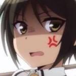トゥイーク