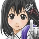 まだない