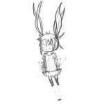 のーらこーえん