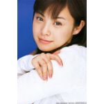 userPhoto