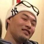 下宮 悠