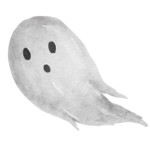 ななし
