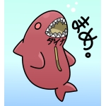 アズキ