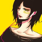 柚季-yuuki-