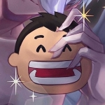 userPhoto