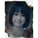 userPhoto