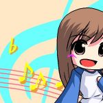 ルカノイズ