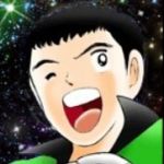 ふとし