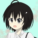 userPhoto