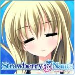 ちょめじ
