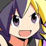 ユーザー画像