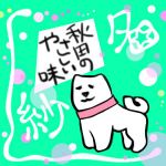 紗名