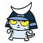 jun