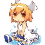 おはぎ