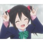 ドラ