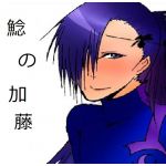userPhoto