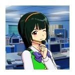 みさきP