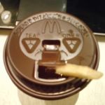 userPhoto