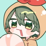 はたせわか(倉島倉子)