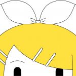 のべる