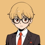 ちぃ