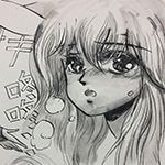 sakuraboy