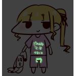 えきちゃんハニー