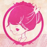 ももん(MomoN)