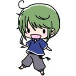 ロミ猫＠63