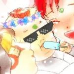 ピッピ