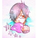 （坂上）さとる