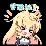 userPhoto