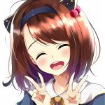 とんとろ