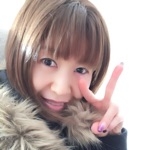 みぃちゃ　な　いきもの