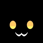 ユーザー画像