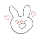 小鳥遊うさこ