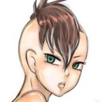 れいさん