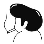 dp