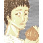たこさらだ