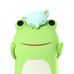 桐てん / kiri
