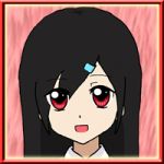 マオっち