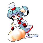 ユーザー画像
